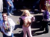 Click to view big image Flasher2438.jpg
